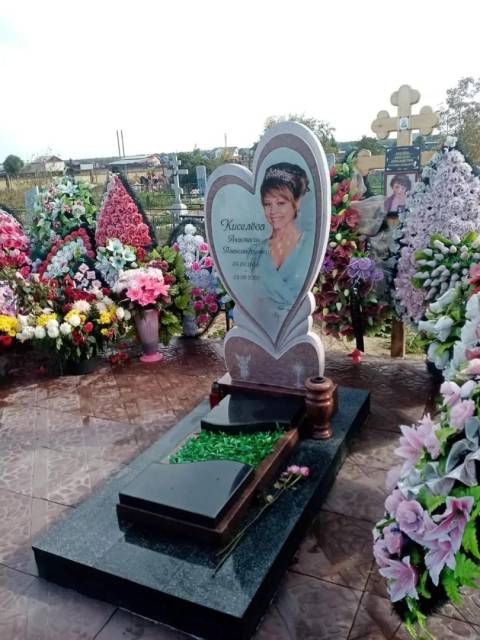 WhatsApp Image 2024-10-30 at 21.42.03 (1)