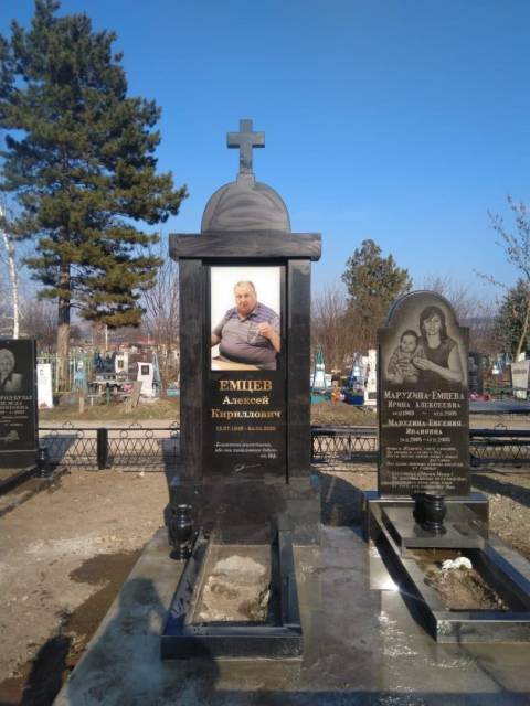 WhatsApp Image 2024-10-30 at 21.42.03 (6)